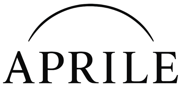 Aprile