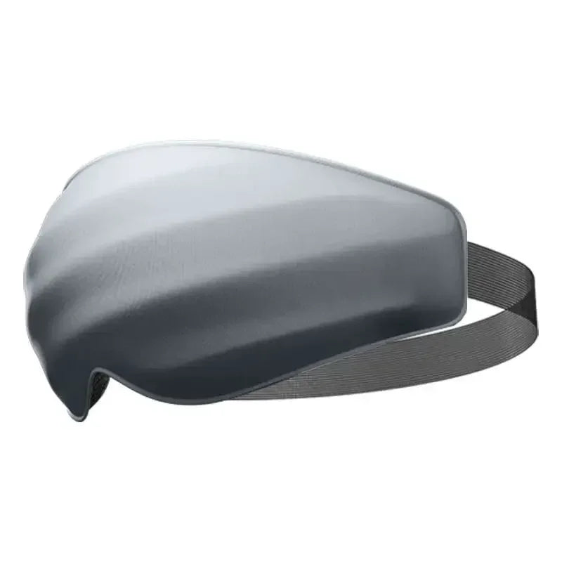 Dreamlight 3s Eye Mask Sleep 3D Stereoscopic Sleep Aid for Men Women Adult Portable For Sleeping Block Out Light Eye Mask Travel