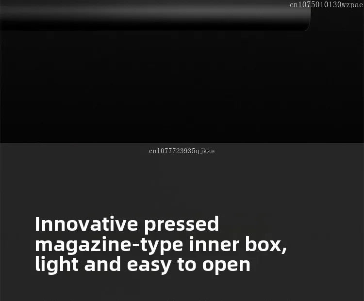 XIAOMI MIJIA Finishing Screwdriver Set Household Multifunctional Maintenance Disassembling Tool Cross-club Magnetic Absorption