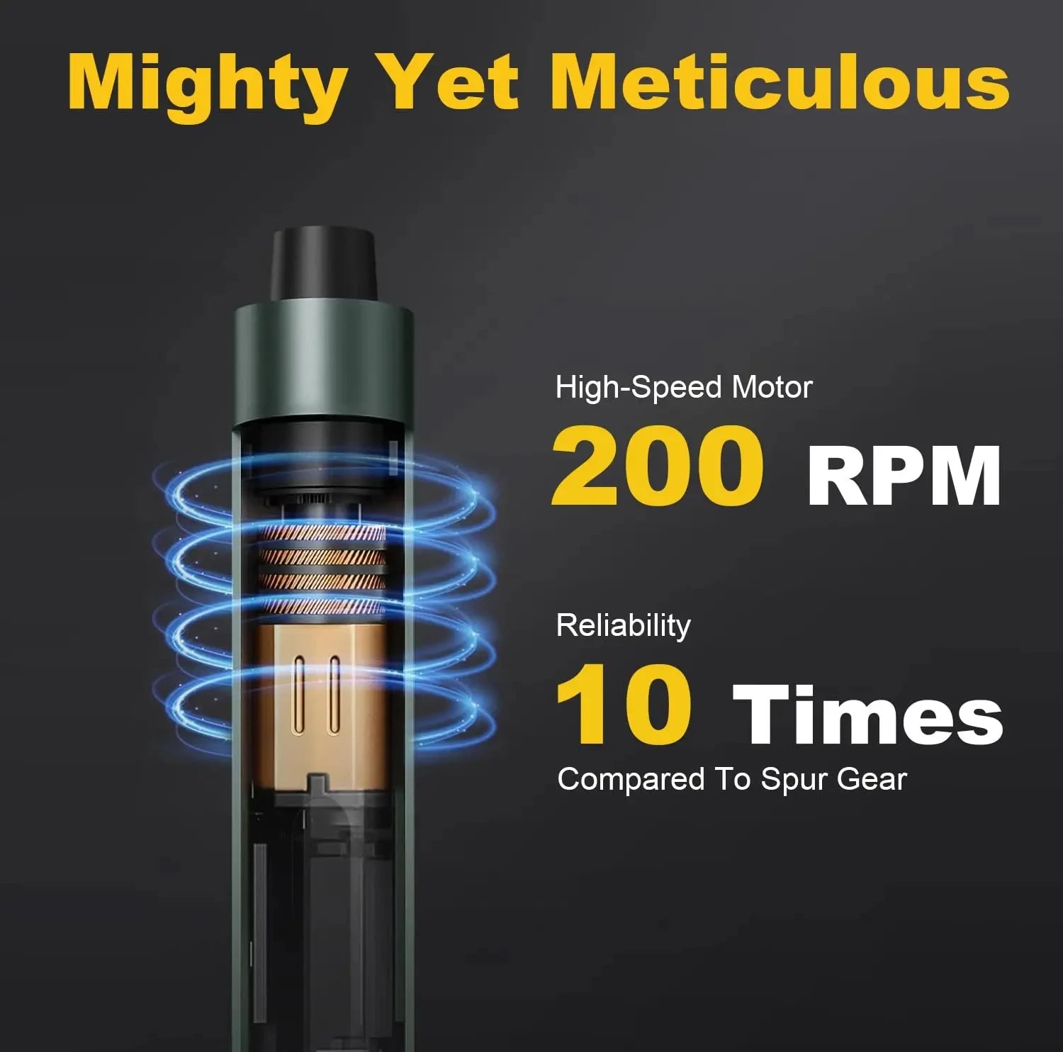 30 in 1 Precision Electric Screwdriver Set Magnetic Phillips Torx Screw Driver Bits Professional Repair Tools for iPhone PC DIY