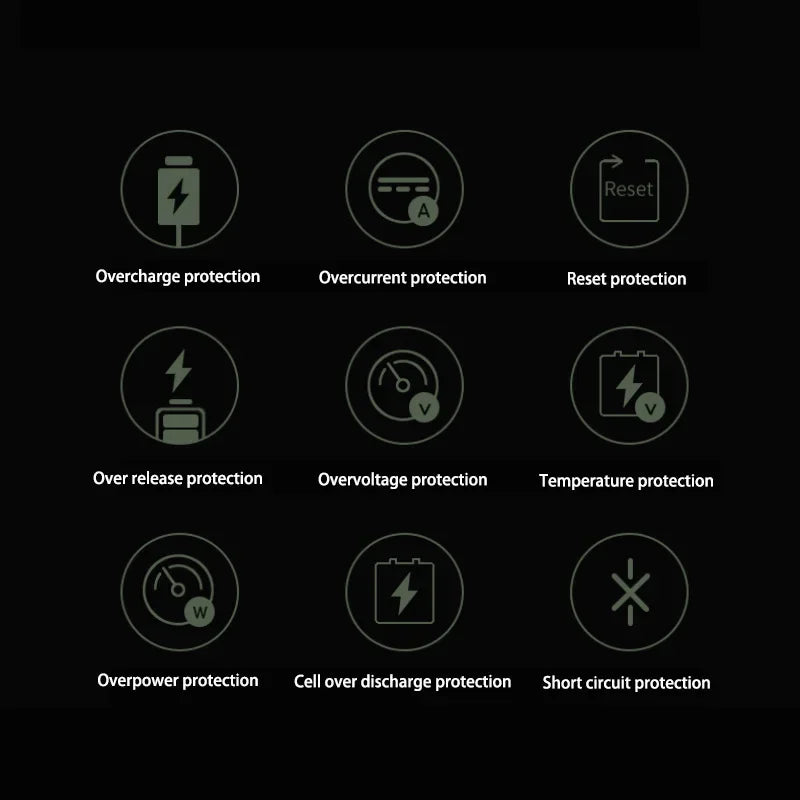 200000mAH Power Bank Magnetic Wireless 22.5W Ultra Capacity Super Fast Charging Magnetic Power Bank For Iphone16 Samsung Xiaomi